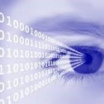 بینایی رایانه ای چیست؟